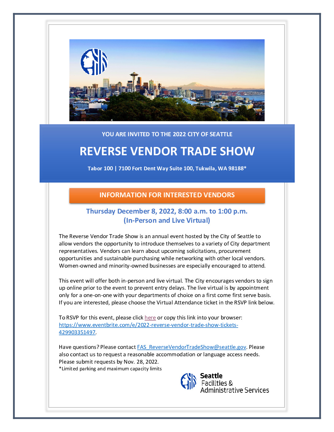 thumbnail of FAS-PC-Reverse-Vendor-Trade-Show-2022