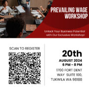 thumbnail of Prevailing Wage Workshop (1) (1)
