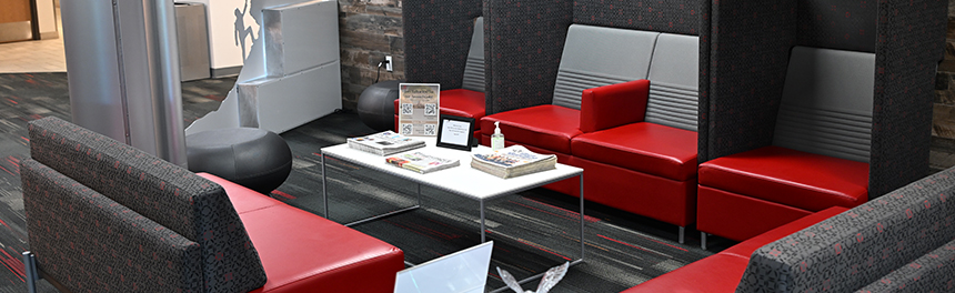 Business Development Center