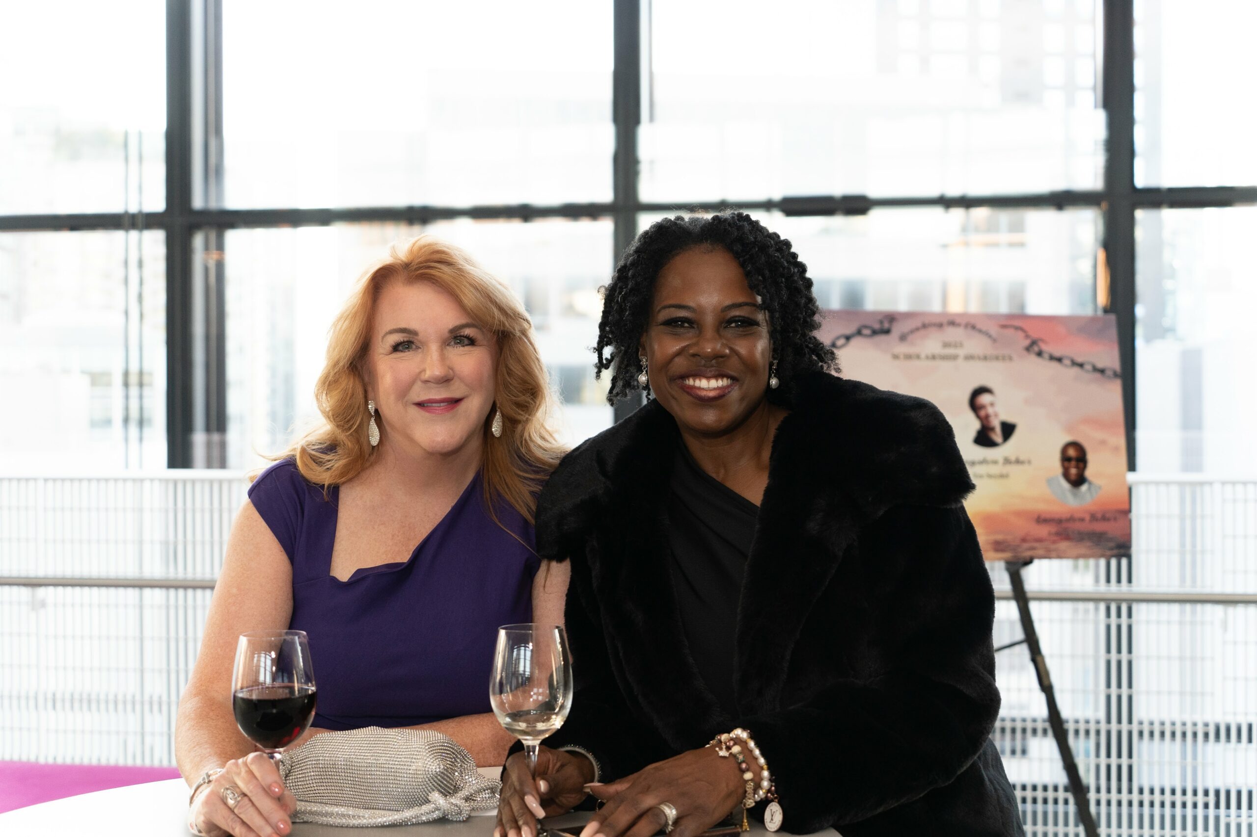 imgi_100_DSC02487-1-scaled