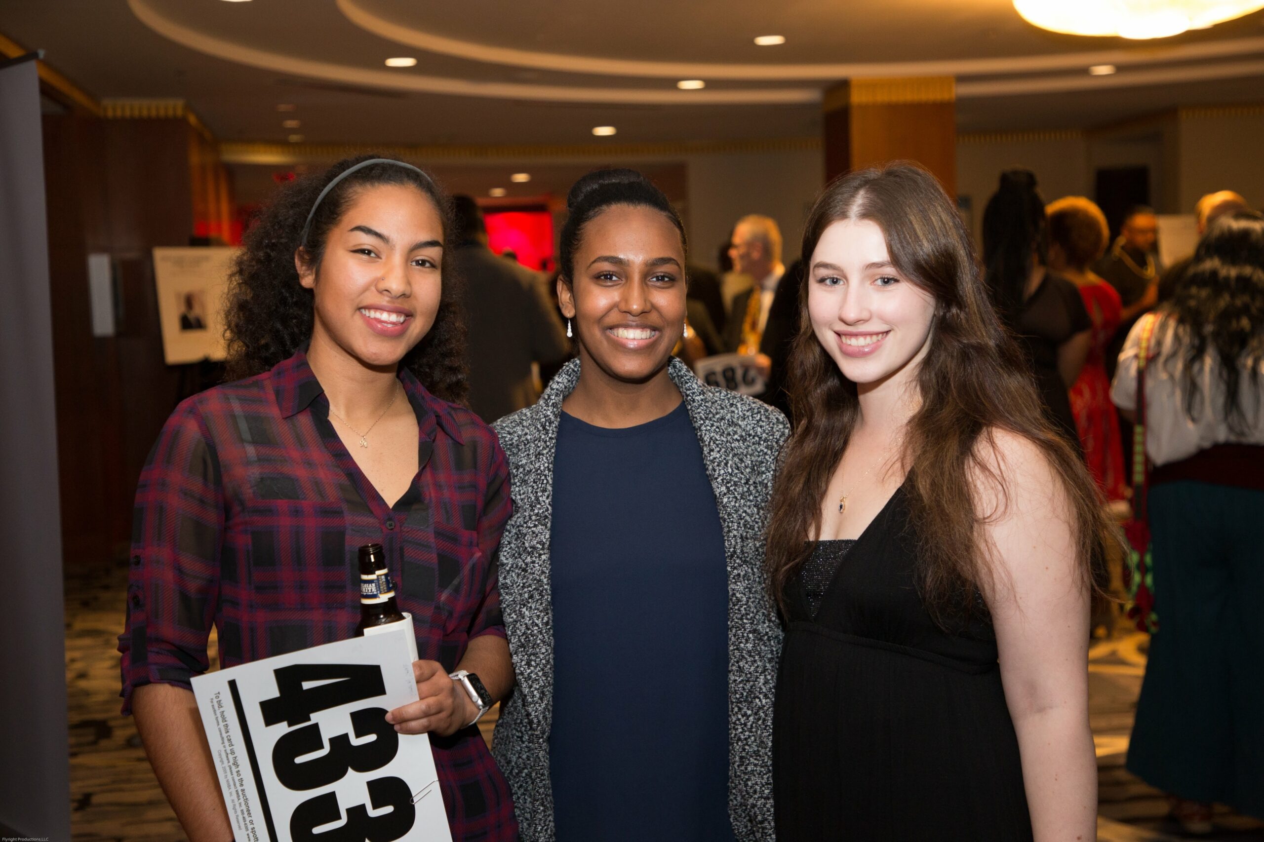 imgi_102_4-2-Copy-2-scaled