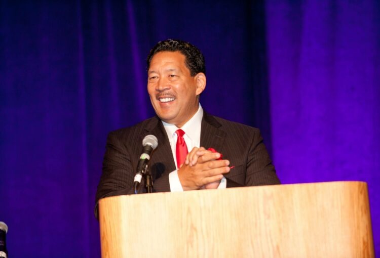 imgi_12_KAW8936-2-750×510