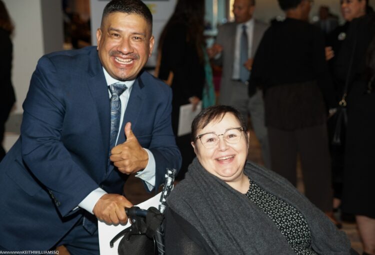 imgi_13_KAW8394-2-750×510