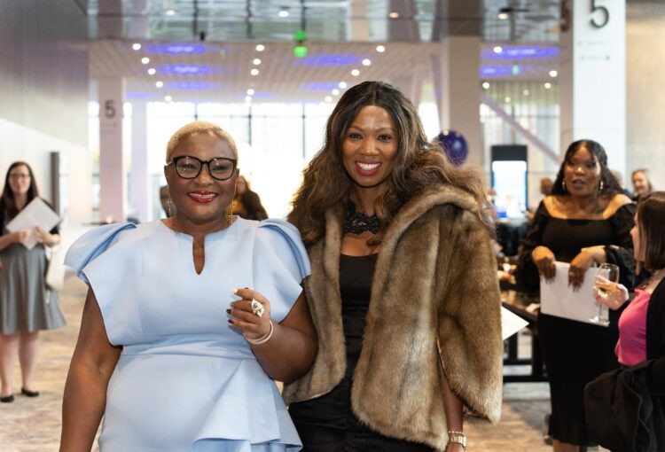 imgi_17_Thuli-750×510