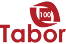 Tabor 100