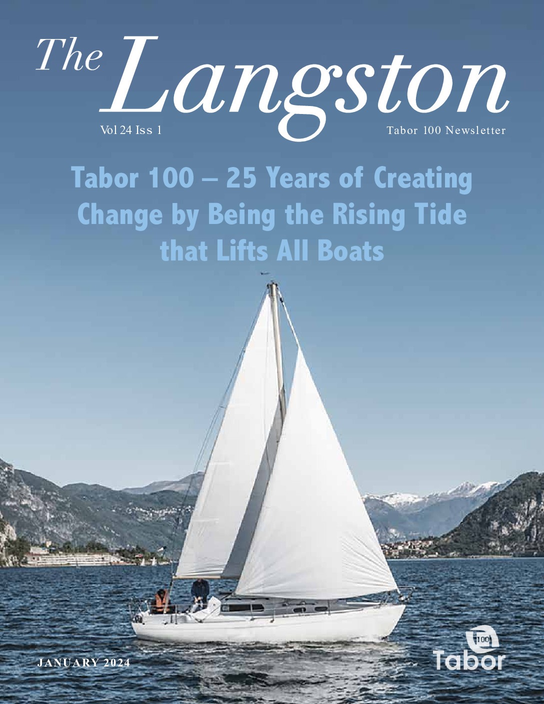 TABOR-JAN-Draft-6.pdf