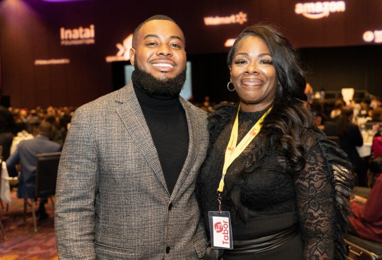 imgi_25_DSC02685-1-750×510