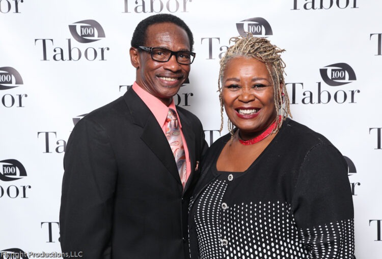 imgi_26_IMG_8244-157-1-750×510