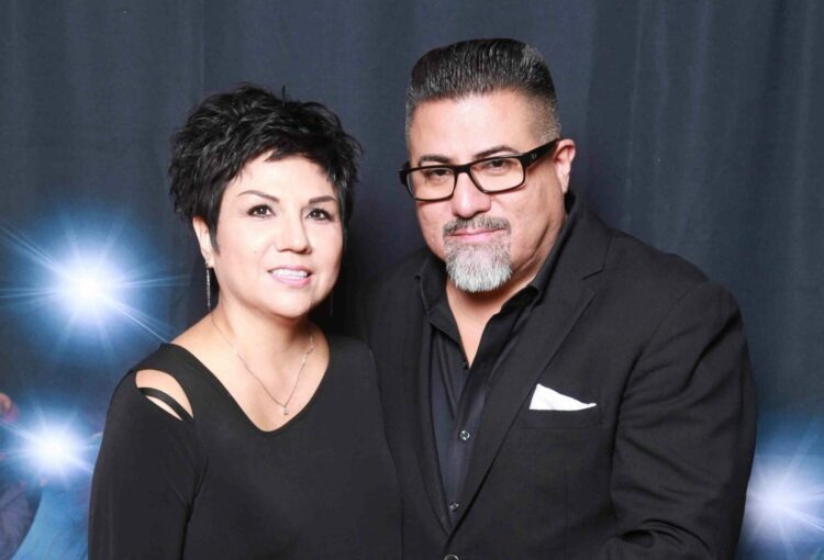 imgi_28_IMG_9398-23-1-scaled-e1725334379896-750×510