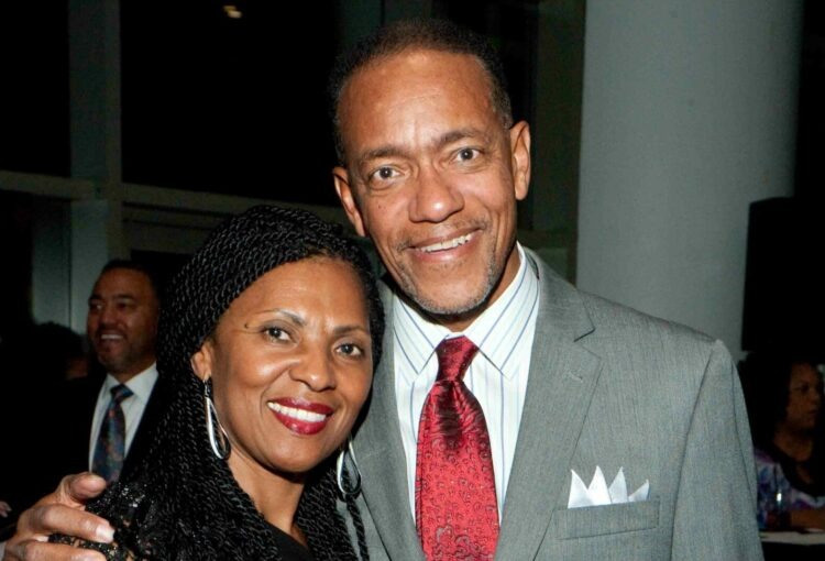 imgi_30_DSC2266-165-2-scaled-e1725333101160-750×510