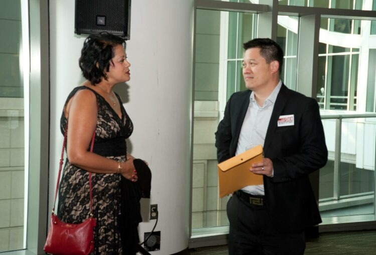 imgi_31_KAW8799-2-750×510