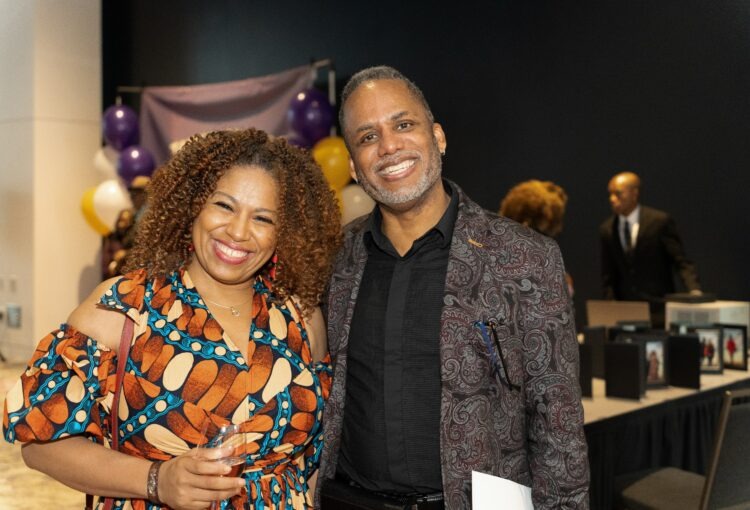 imgi_32_DSC02546-1-750×510