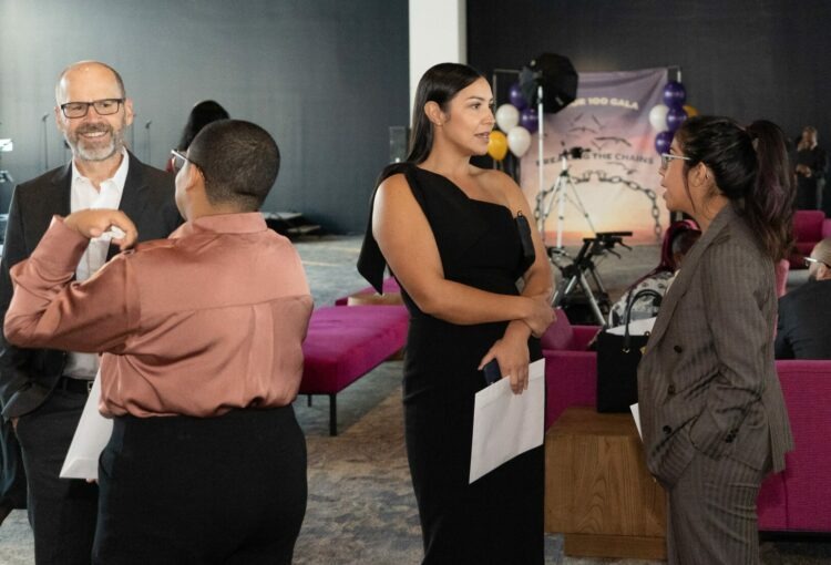 imgi_33_DSC02478-1-scaled-e1725333998740-750×510