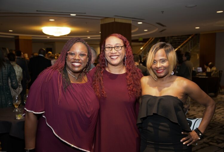 imgi_35_11-2-750×510