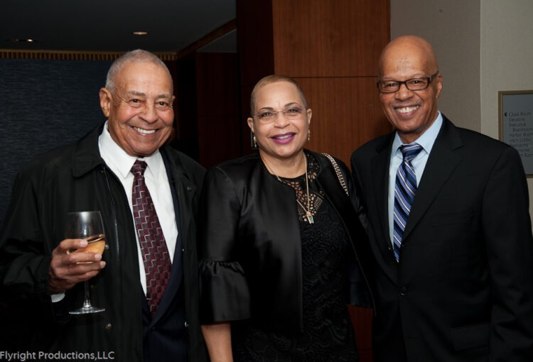 imgi_36_KAW6540-1-2-750×510