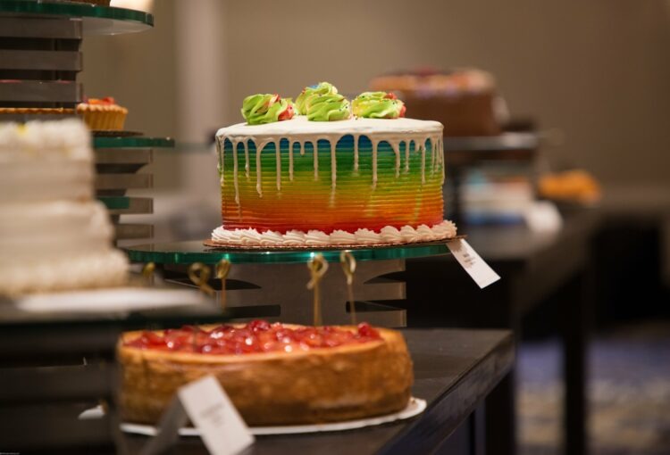 imgi_37_7-2-Copy-2-750×510