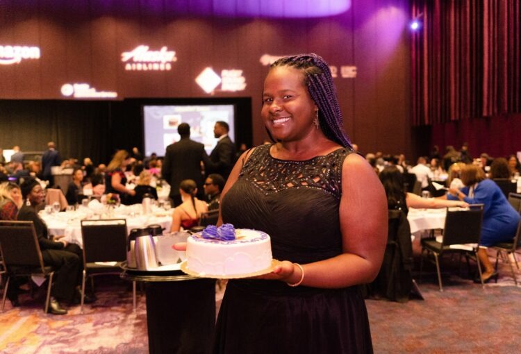 imgi_38_DSC02652-1-750×510