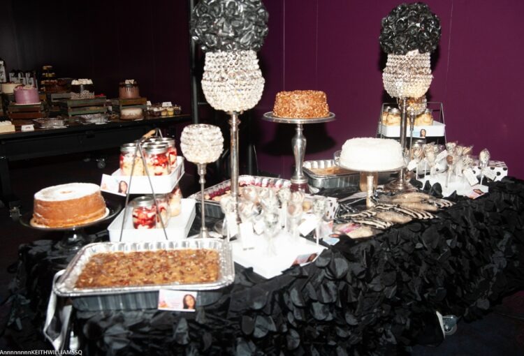 imgi_39_KAW8418-2-750×510