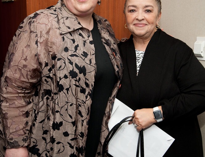 imgi_3_KAW6588-39-2-665×510