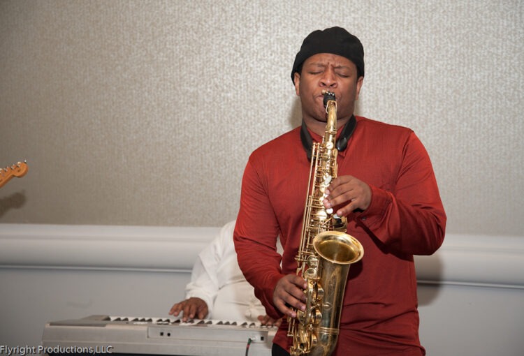 imgi_40_KAW6619-66-2-750×510