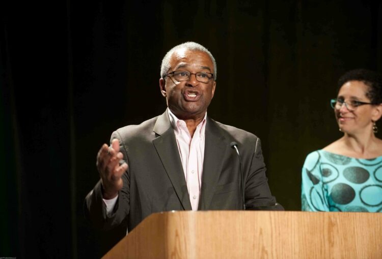 imgi_45_DSC2309-240-2-750×510