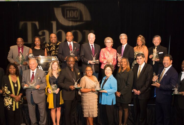 imgi_46_61-2-2-750×510