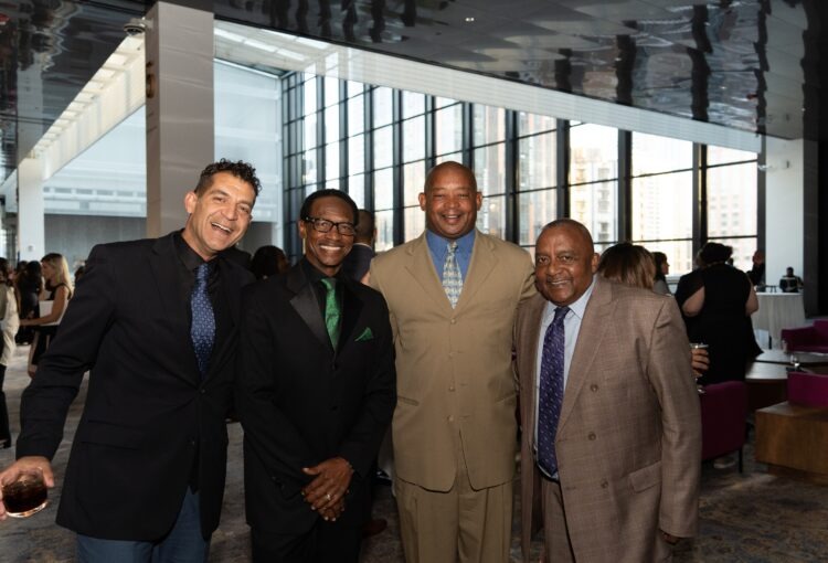 imgi_48_DSC02490-1-750×510