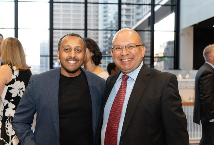 imgi_49_DSC02565-1-750×510