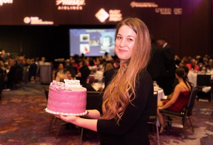 imgi_4_DSC02649-1-750×510