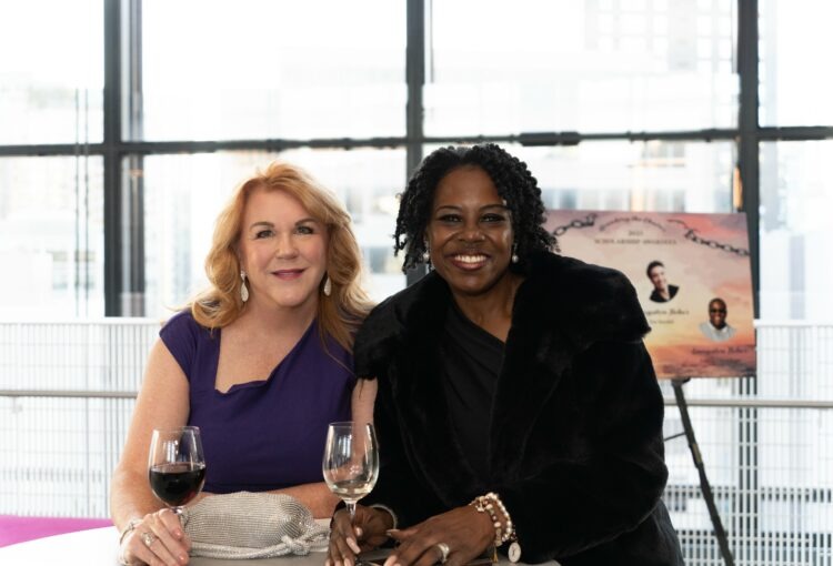 imgi_50_DSC02487-1-750×510