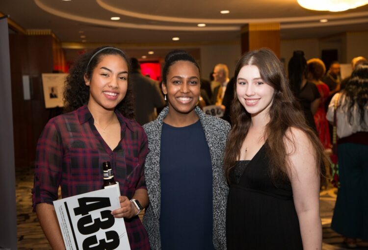 imgi_52_4-2-Copy-2-750×510