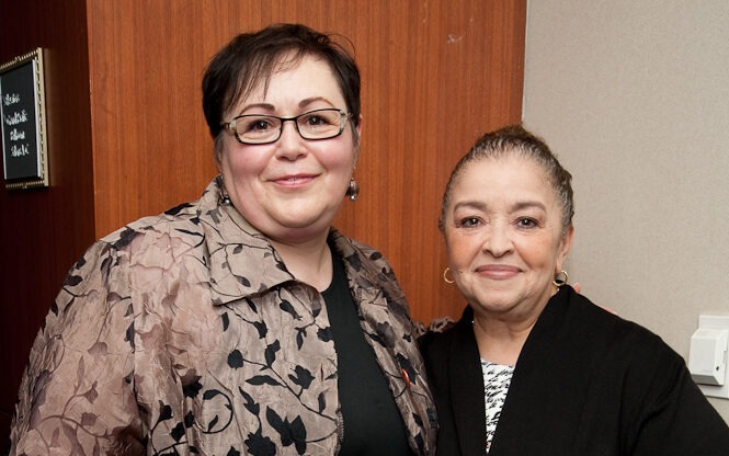 imgi_53_KAW6588-39-2-e1725336412460