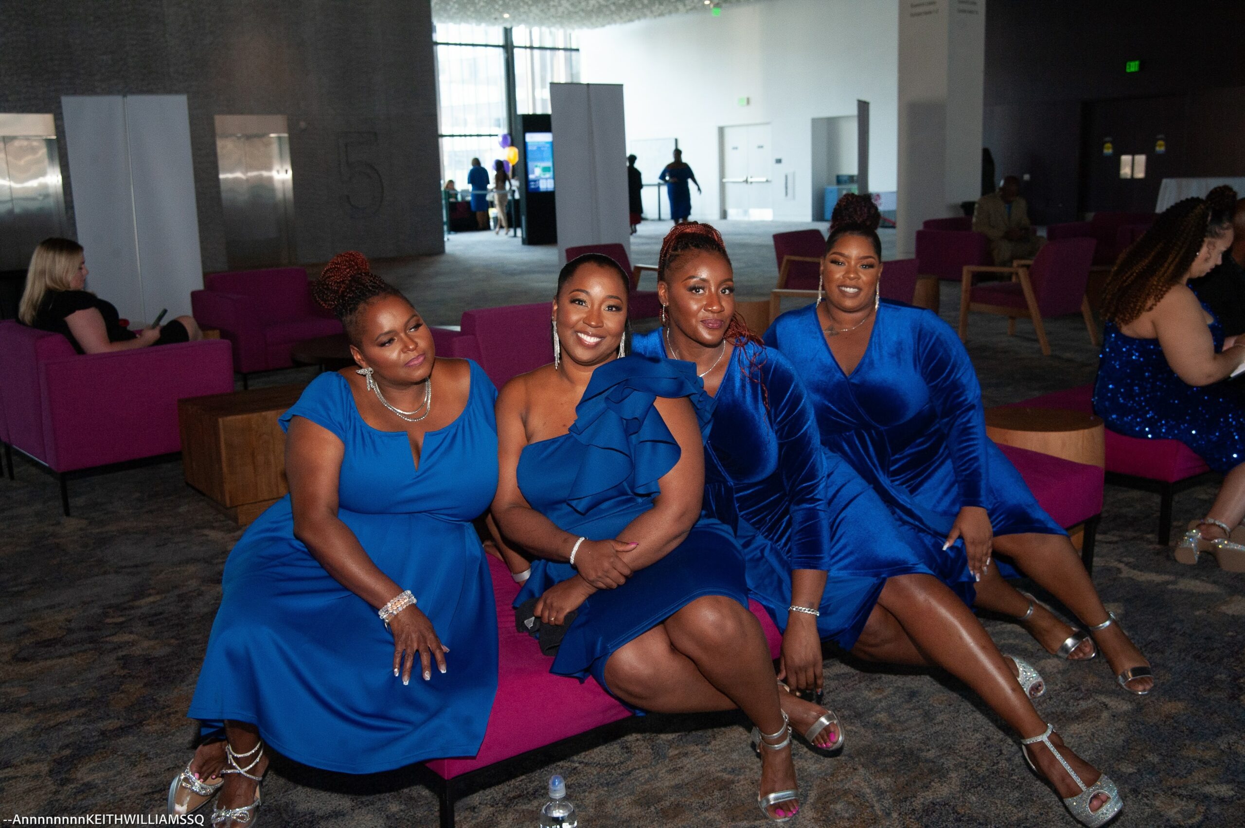 imgi_61_KAW8371-2-scaled