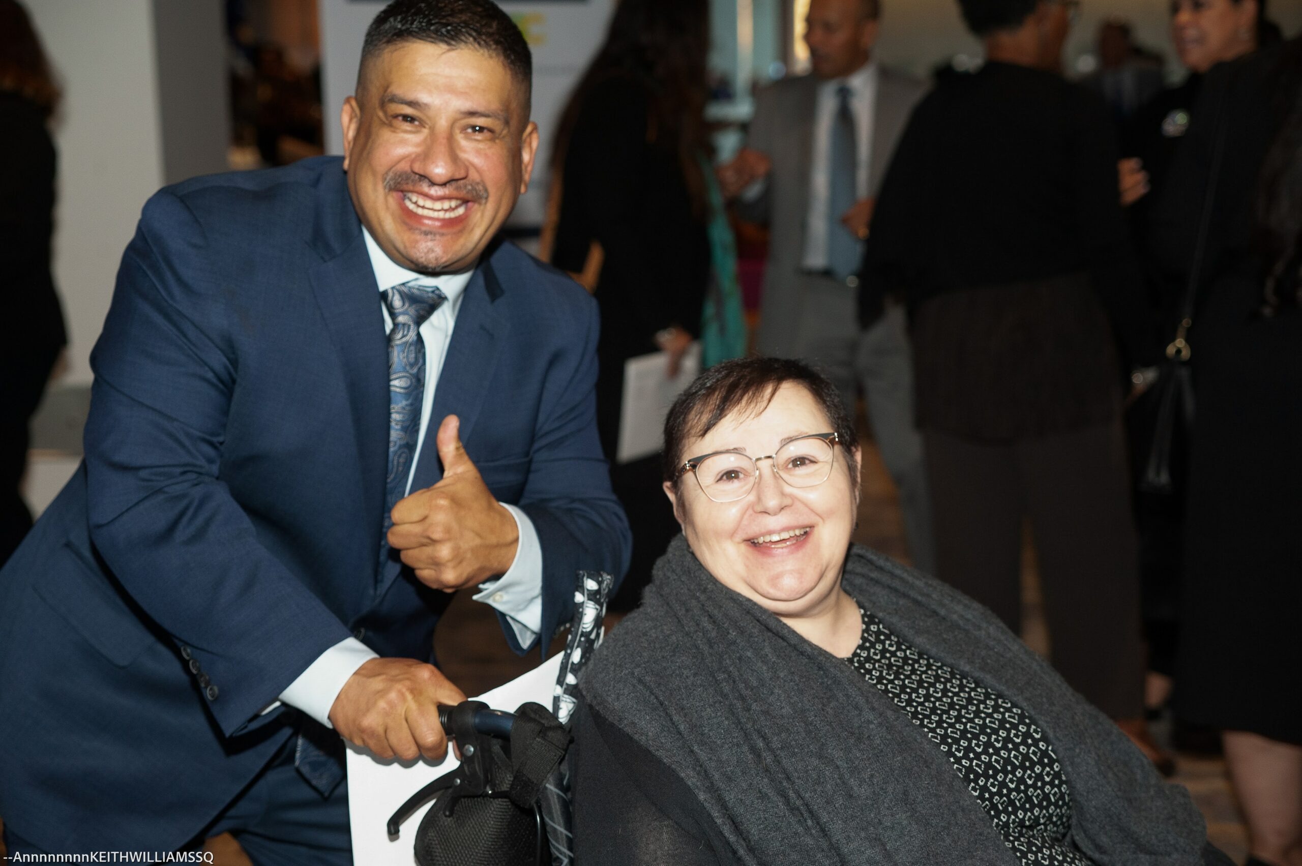 imgi_63_KAW8394-2-scaled