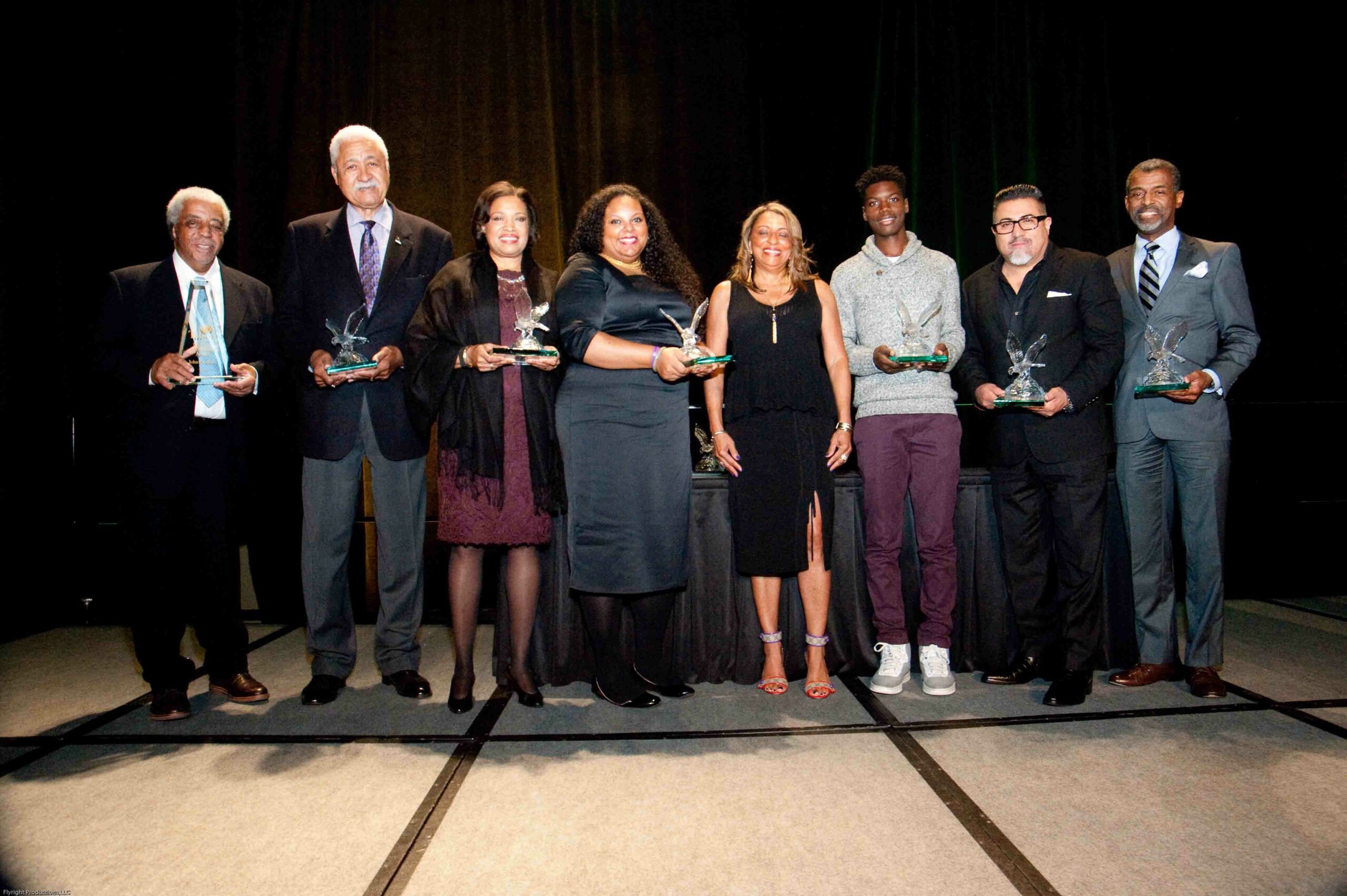 imgi_65_DSC2407-410-2-scaled