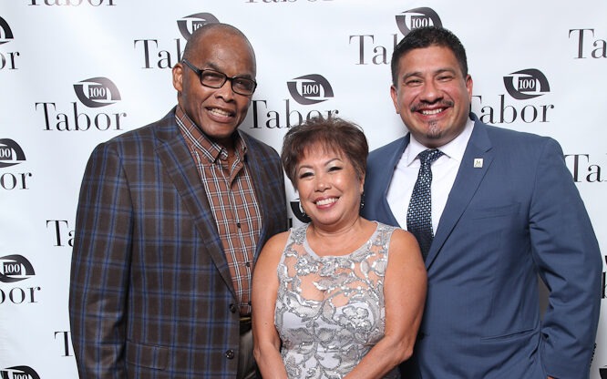 imgi_66_IMG_8166-131-1-e1725336509886