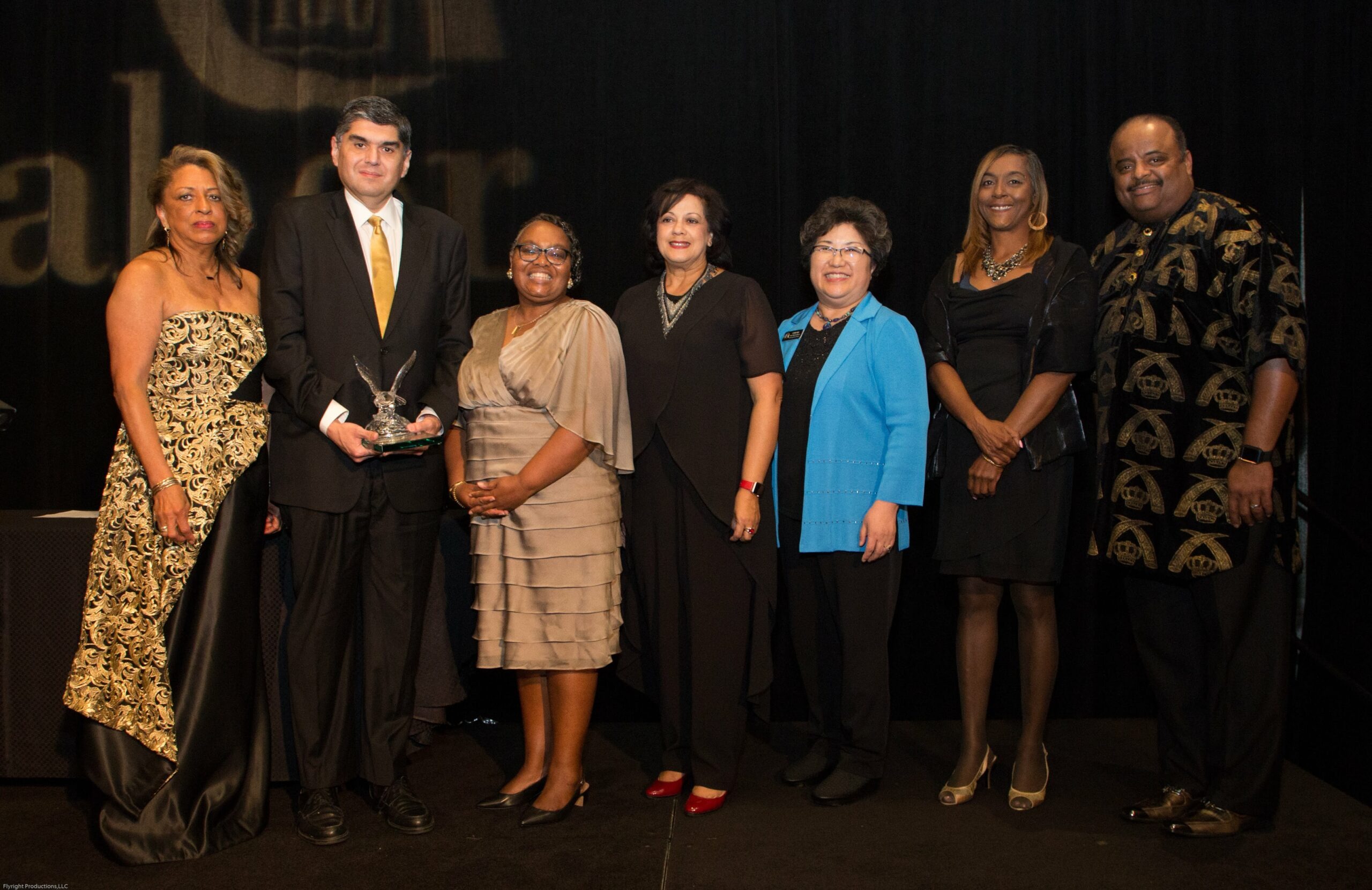 imgi_68_53-2-2-scaled