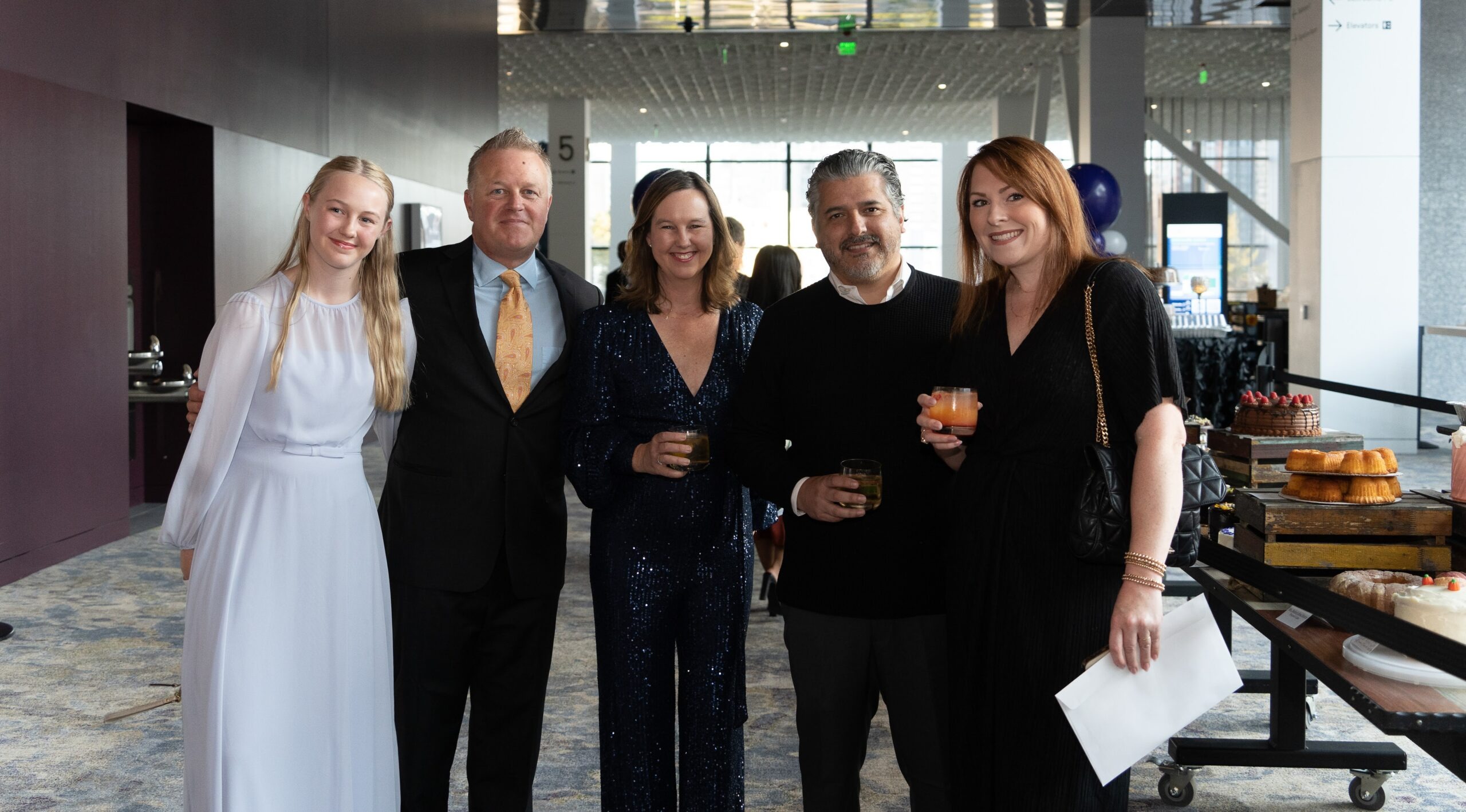 imgi_70_DSC02472-1-scaled