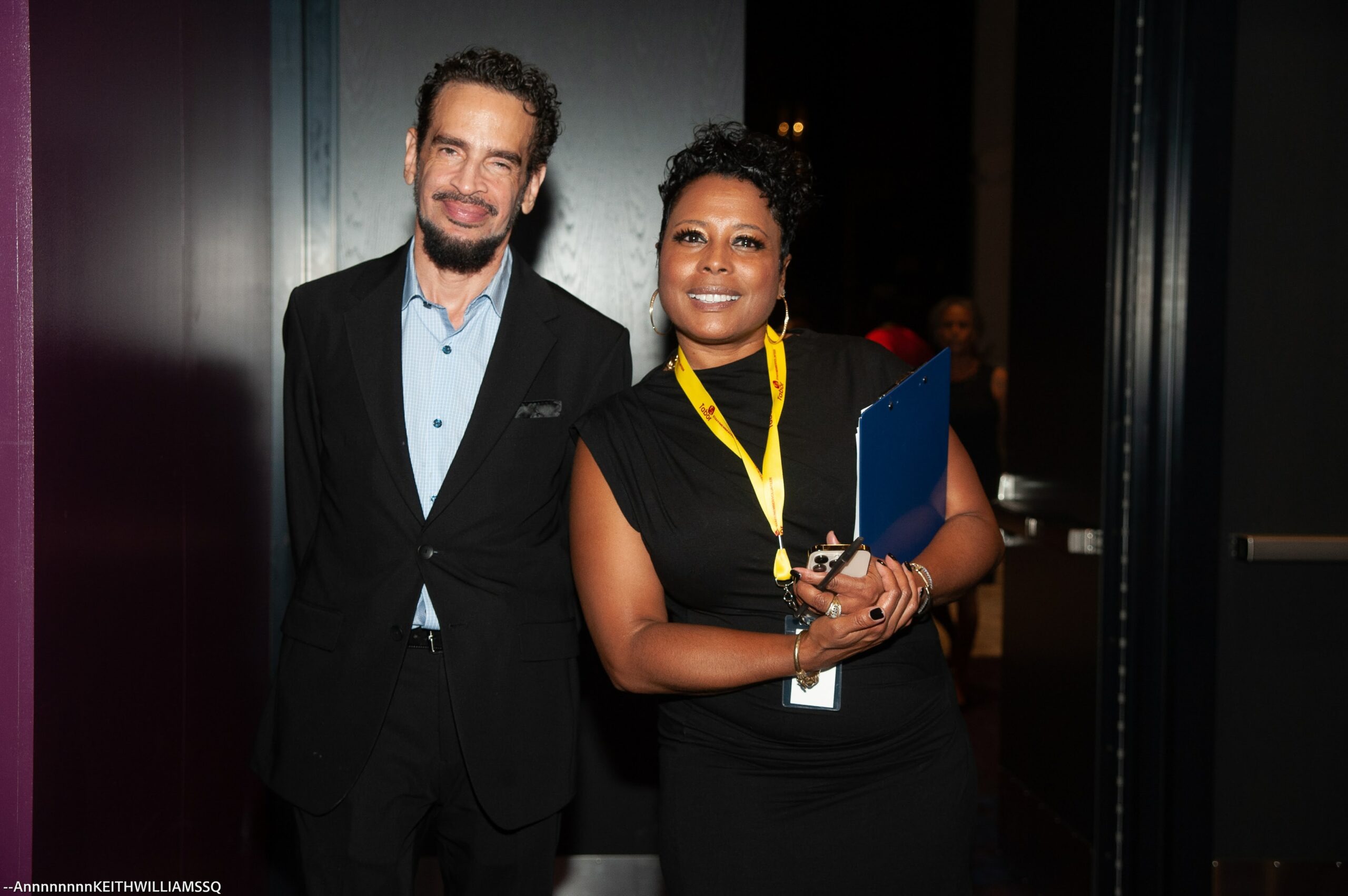 imgi_73_KAW8489-2-scaled