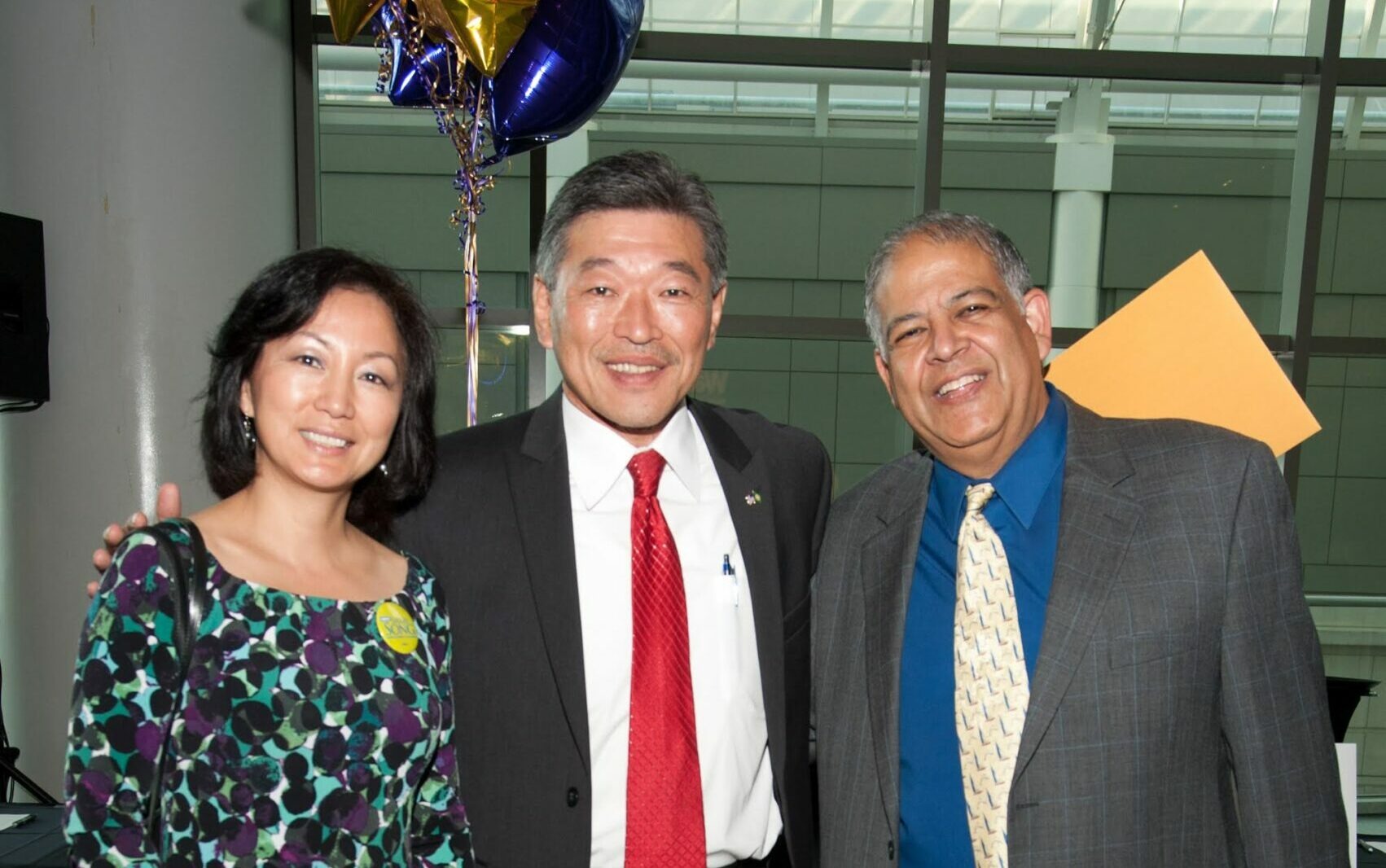 imgi_74_KAW8798-2-scaled-e1725333178685