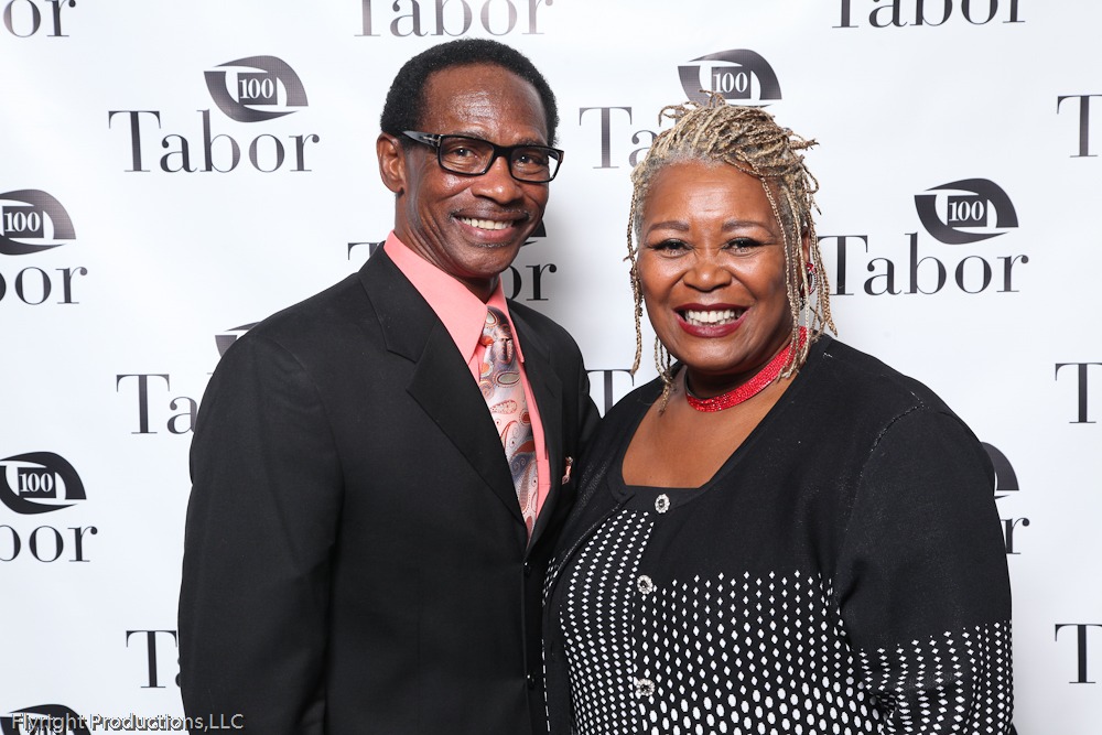 imgi_76_IMG_8244-157-1