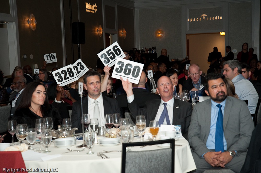 imgi_77_KAW6762-175-2