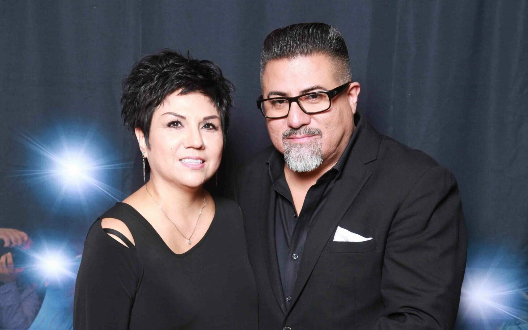 imgi_78_IMG_9398-23-1-scaled-e1725334379896