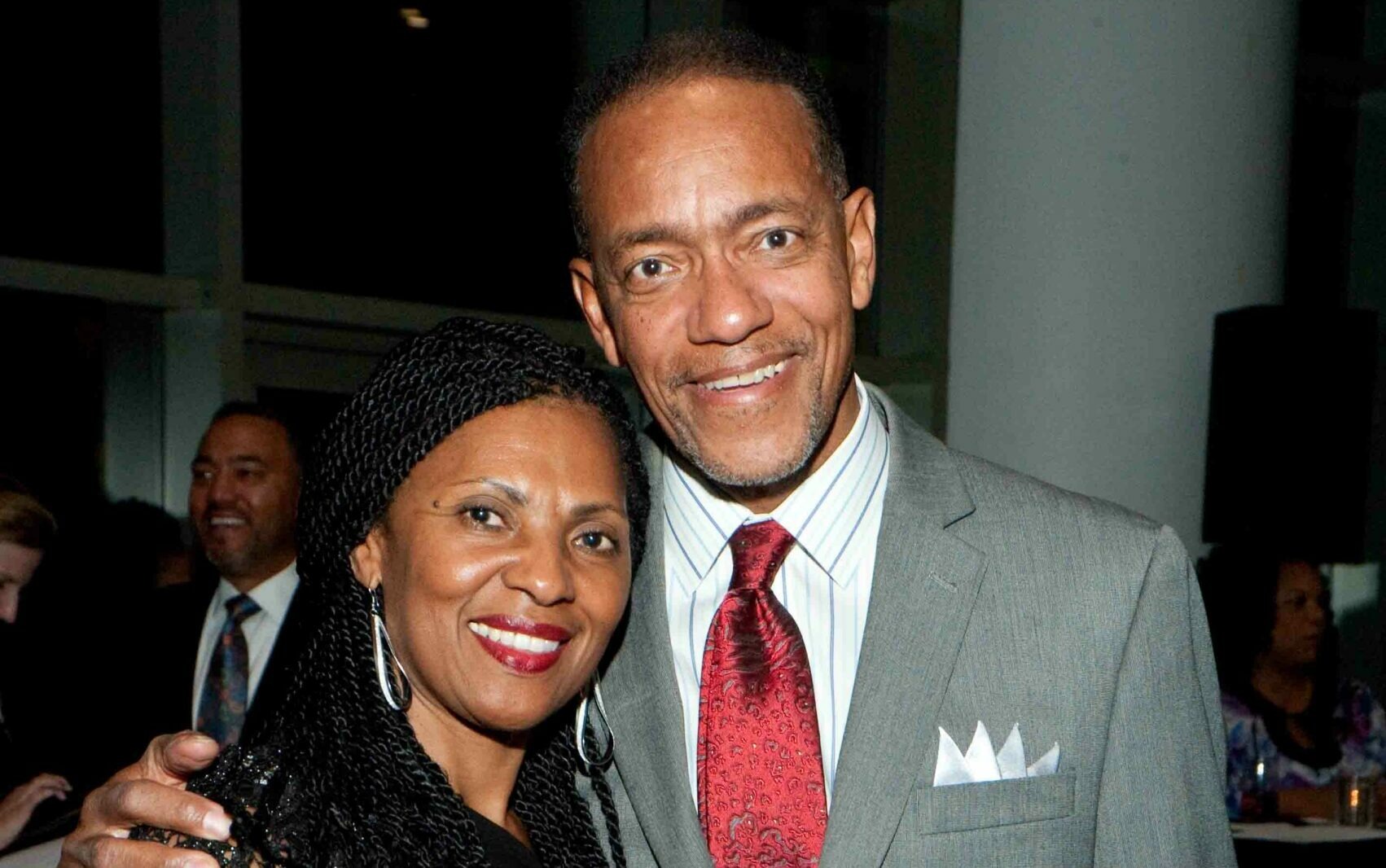 imgi_80_DSC2266-165-2-scaled-e1725333101160