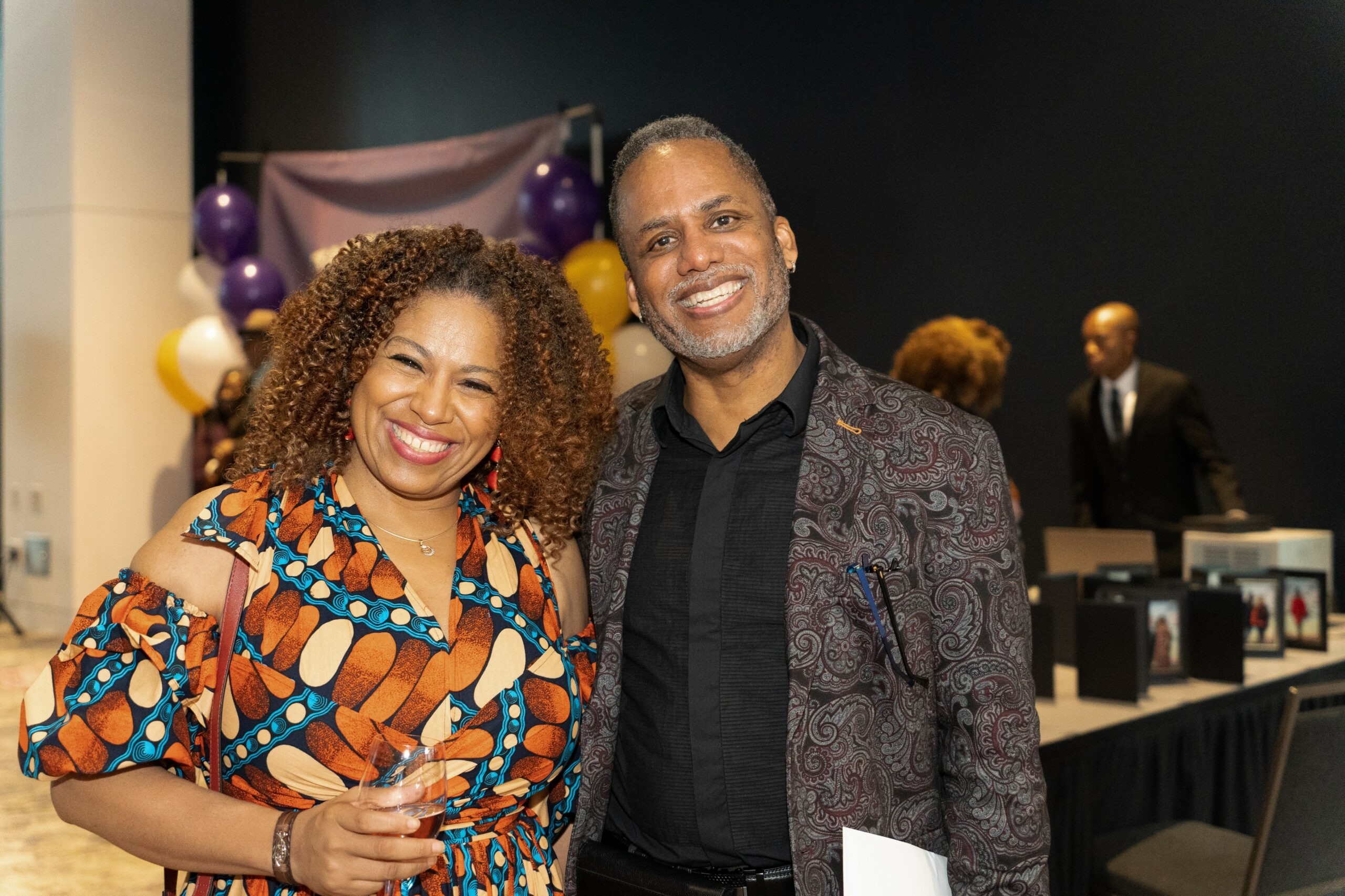 imgi_82_DSC02546-1-scaled