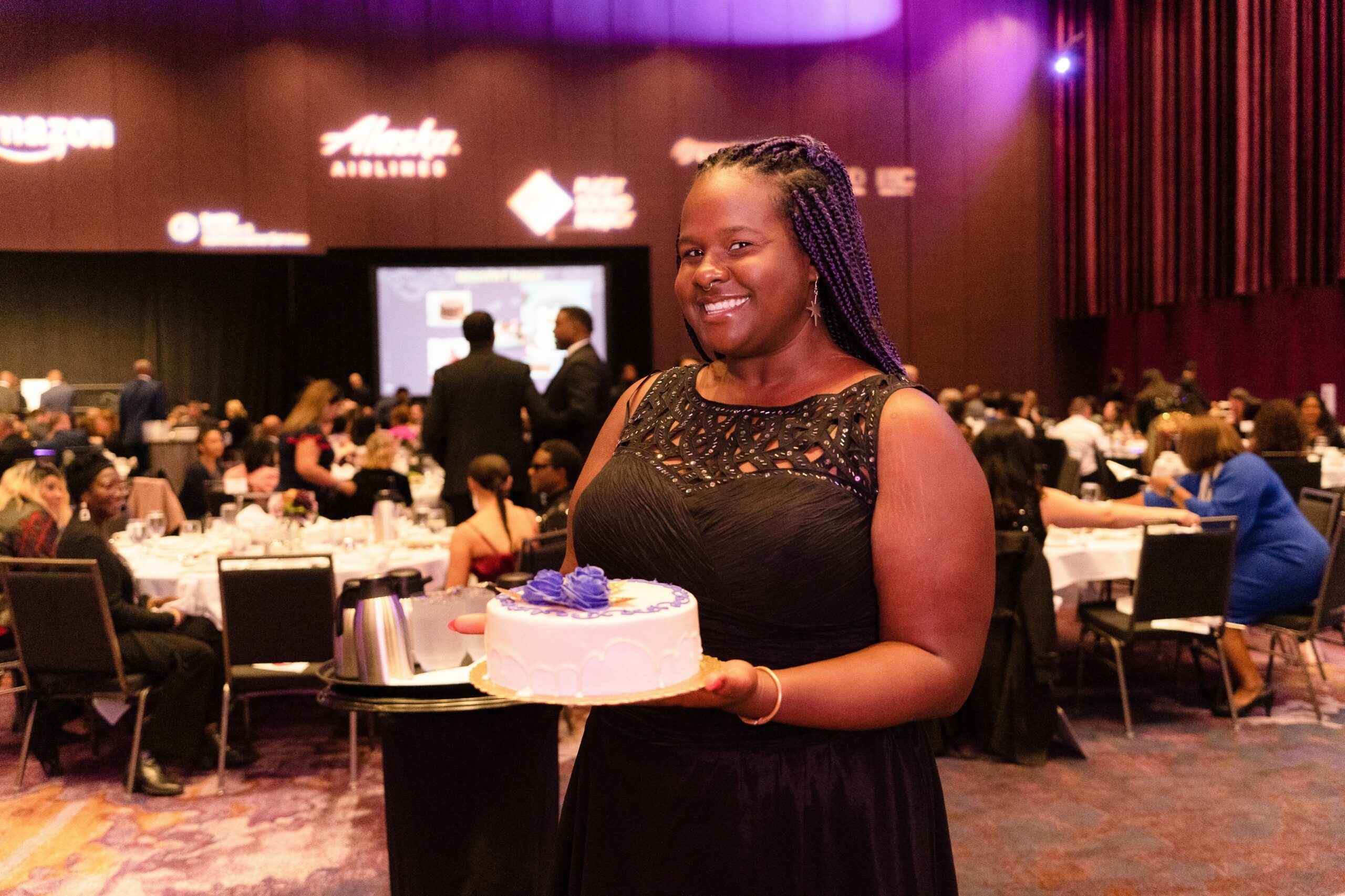 imgi_88_DSC02652-1-scaled