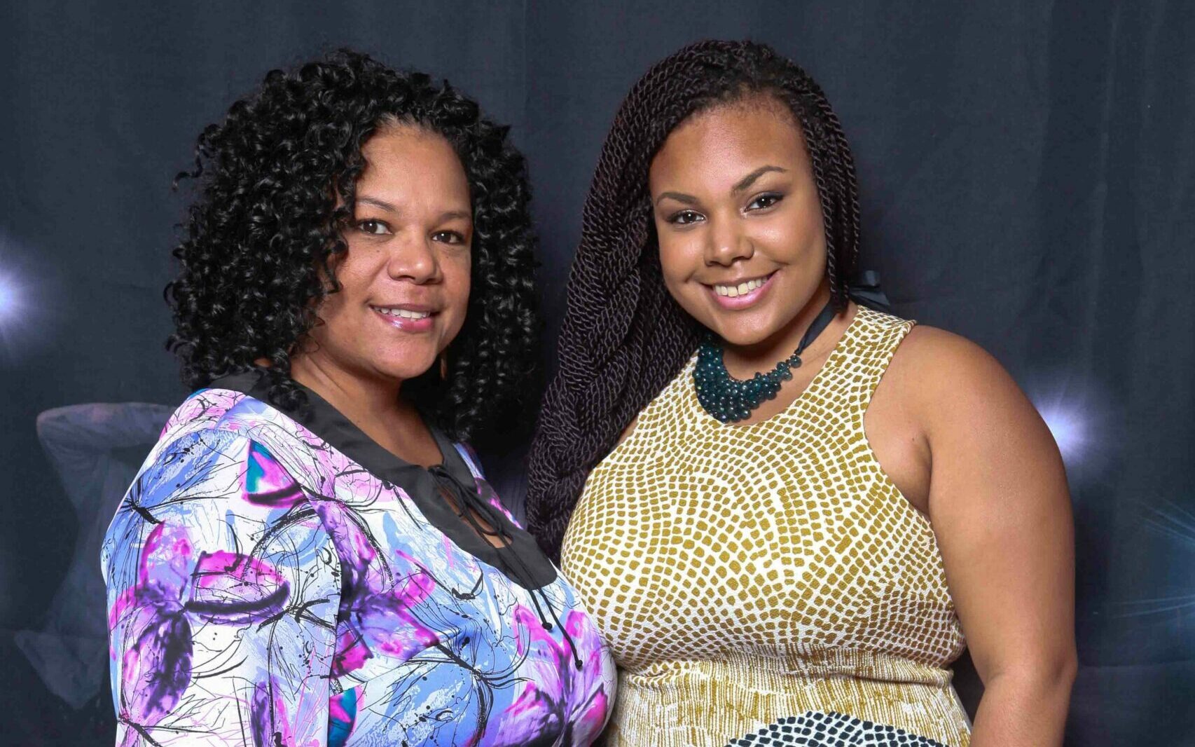 imgi_91_IMG_9395-20-1-scaled-e1725334315479