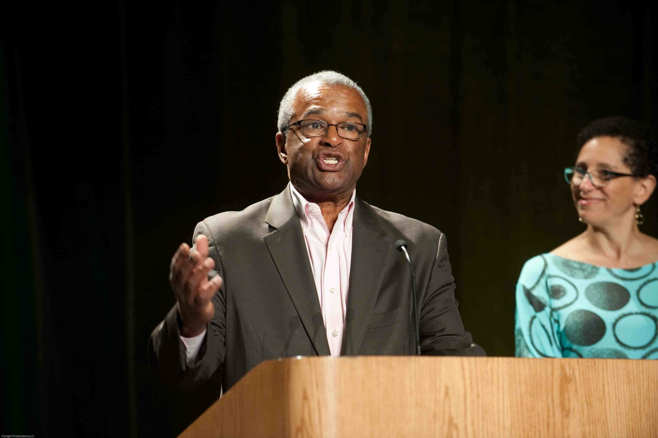 imgi_95_DSC2309-240-2-scaled