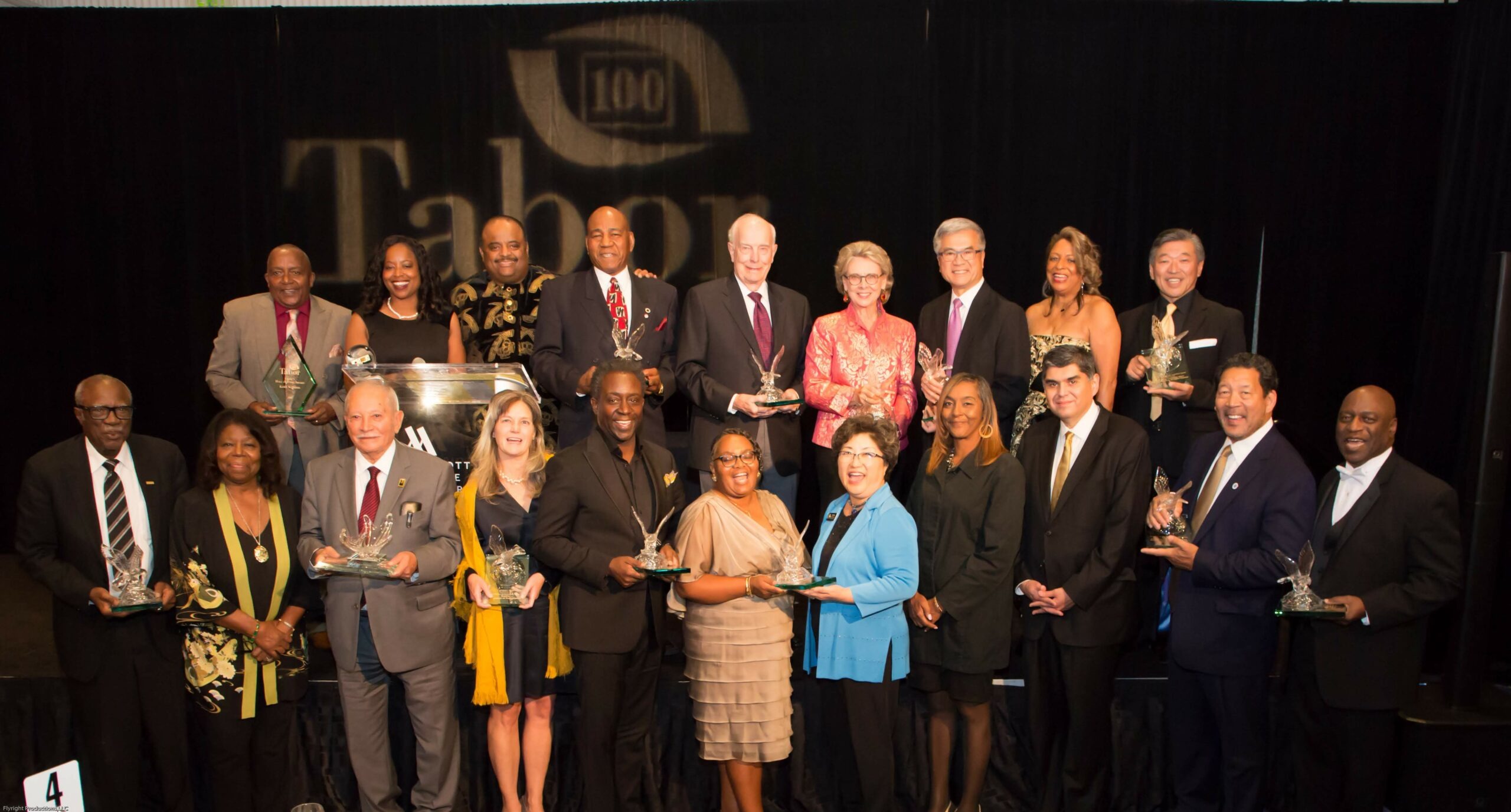 imgi_96_61-2-2-scaled