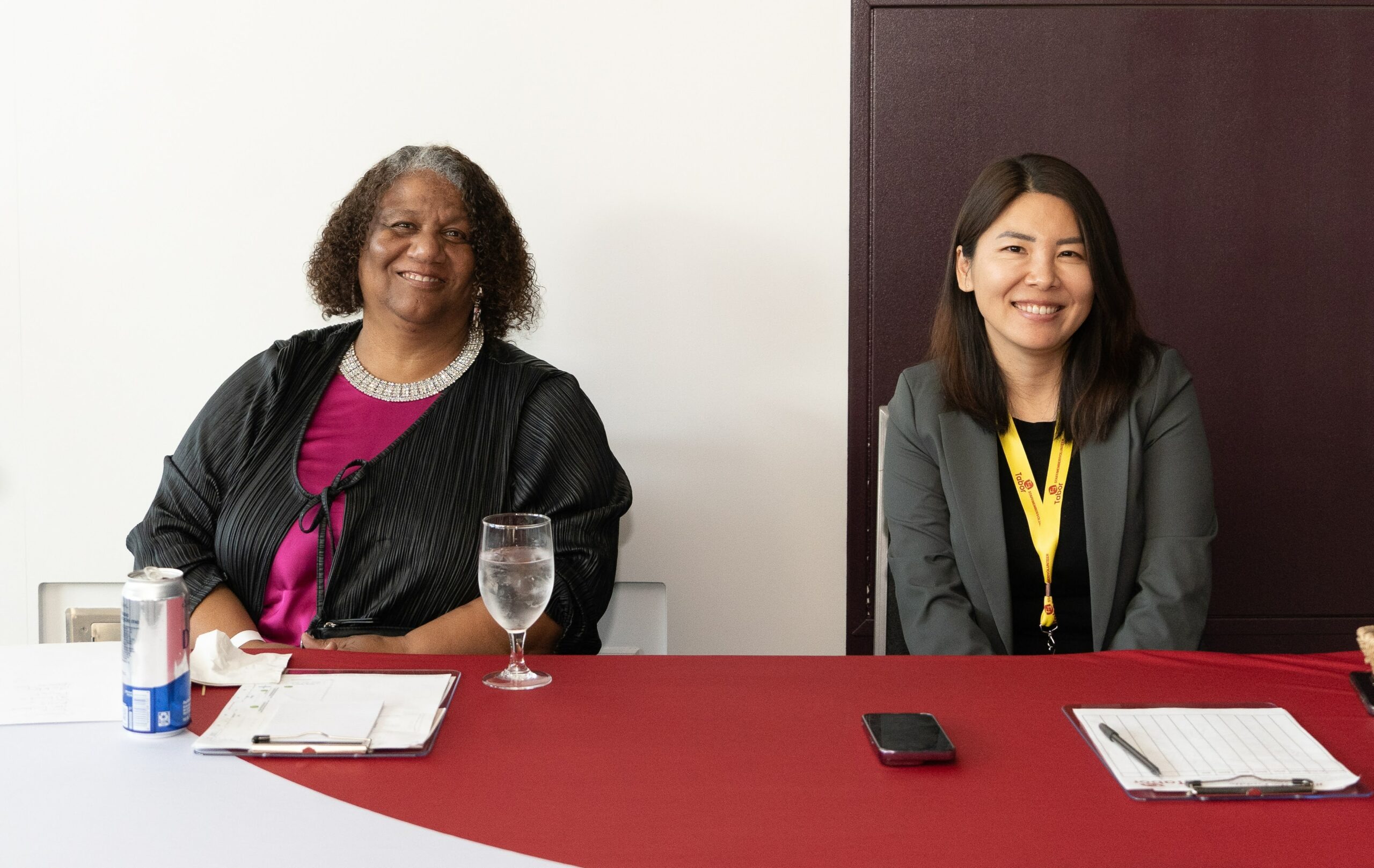 imgi_97_DSC02479-1-scaled